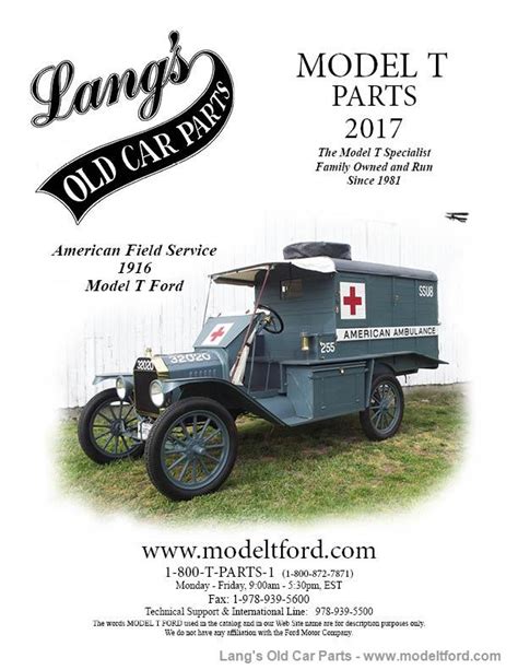 model t sheet metal parts|model t parts online catalog.